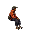 courier