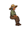 gardener