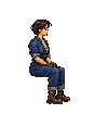 mechanic
