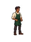 worker