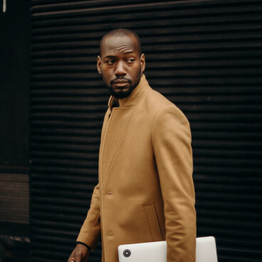 Podcaster Template Podcast Cover Img 2