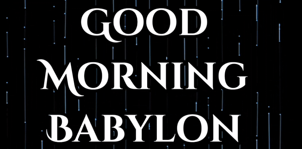 cropped gmb logo.png