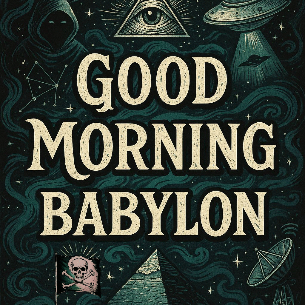 cropped gmb logo2.png