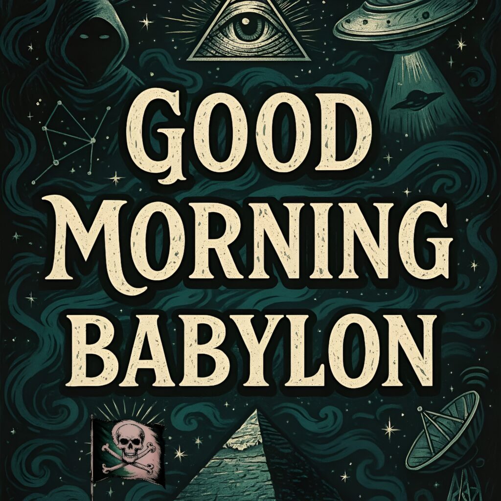 gmb_logo2_upscaled Gmb Logo2 Upscaled 1024x1024